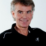 Helen Rolf, arkitekt, Två++bild.